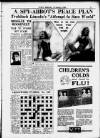 Birmingham Weekly Mercury Sunday 18 February 1940 Page 9