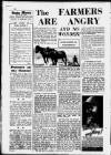 Birmingham Weekly Mercury Sunday 18 February 1940 Page 12