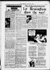 Birmingham Weekly Mercury Sunday 18 February 1940 Page 13