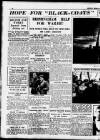 Birmingham Weekly Mercury Sunday 18 February 1940 Page 14