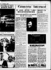 Birmingham Weekly Mercury Sunday 18 February 1940 Page 15