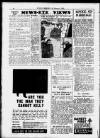Birmingham Weekly Mercury Sunday 18 February 1940 Page 16