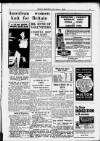 Birmingham Weekly Mercury Sunday 18 February 1940 Page 17