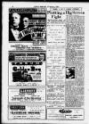 Birmingham Weekly Mercury Sunday 18 February 1940 Page 18