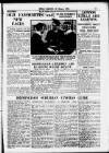 Birmingham Weekly Mercury Sunday 18 February 1940 Page 19