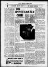 Birmingham Weekly Mercury Sunday 18 February 1940 Page 20