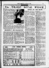 Birmingham Weekly Mercury Sunday 18 February 1940 Page 21