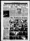 Birmingham Weekly Mercury Sunday 18 February 1940 Page 22