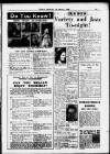 Birmingham Weekly Mercury Sunday 18 February 1940 Page 23