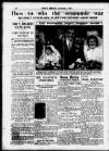 Birmingham Weekly Mercury Sunday 18 February 1940 Page 24
