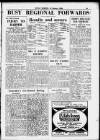 Birmingham Weekly Mercury Sunday 18 February 1940 Page 25