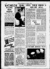Birmingham Weekly Mercury Sunday 18 February 1940 Page 26