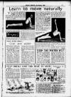 Birmingham Weekly Mercury Sunday 18 February 1940 Page 27