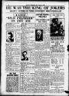 Birmingham Weekly Mercury Sunday 25 February 1940 Page 2