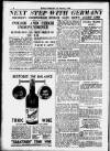 Birmingham Weekly Mercury Sunday 25 February 1940 Page 4
