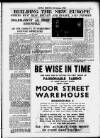 Birmingham Weekly Mercury Sunday 25 February 1940 Page 5