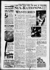 Birmingham Weekly Mercury Sunday 25 February 1940 Page 8