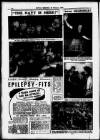 Birmingham Weekly Mercury Sunday 25 February 1940 Page 10