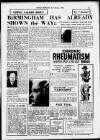 Birmingham Weekly Mercury Sunday 25 February 1940 Page 13