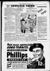 Birmingham Weekly Mercury Sunday 25 February 1940 Page 17