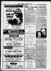Birmingham Weekly Mercury Sunday 25 February 1940 Page 18