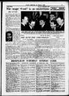 Birmingham Weekly Mercury Sunday 25 February 1940 Page 19