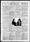 Birmingham Weekly Mercury Sunday 25 February 1940 Page 20