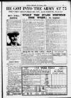 Birmingham Weekly Mercury Sunday 25 February 1940 Page 21