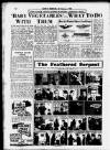 Birmingham Weekly Mercury Sunday 25 February 1940 Page 22