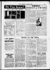Birmingham Weekly Mercury Sunday 25 February 1940 Page 23