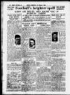 Birmingham Weekly Mercury Sunday 25 February 1940 Page 24