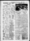 Birmingham Weekly Mercury Sunday 25 February 1940 Page 25