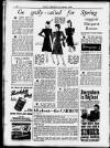 Birmingham Weekly Mercury Sunday 25 February 1940 Page 26
