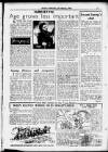 Birmingham Weekly Mercury Sunday 25 February 1940 Page 27