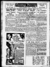 Birmingham Weekly Mercury Sunday 25 February 1940 Page 28