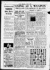 Birmingham Weekly Mercury Sunday 03 March 1940 Page 2