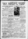Birmingham Weekly Mercury Sunday 03 March 1940 Page 4
