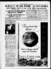 Birmingham Weekly Mercury Sunday 03 March 1940 Page 5