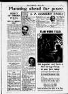 Birmingham Weekly Mercury Sunday 03 March 1940 Page 7