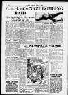 Birmingham Weekly Mercury Sunday 03 March 1940 Page 8