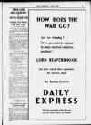 Birmingham Weekly Mercury Sunday 03 March 1940 Page 9