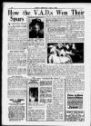 Birmingham Weekly Mercury Sunday 03 March 1940 Page 10