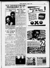 Birmingham Weekly Mercury Sunday 03 March 1940 Page 11