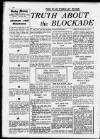 Birmingham Weekly Mercury Sunday 03 March 1940 Page 12
