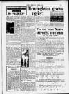 Birmingham Weekly Mercury Sunday 03 March 1940 Page 13