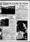 Birmingham Weekly Mercury Sunday 03 March 1940 Page 15