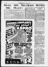 Birmingham Weekly Mercury Sunday 03 March 1940 Page 16
