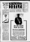 Birmingham Weekly Mercury Sunday 03 March 1940 Page 17