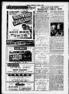 Birmingham Weekly Mercury Sunday 03 March 1940 Page 18