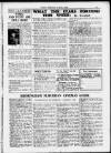 Birmingham Weekly Mercury Sunday 03 March 1940 Page 19